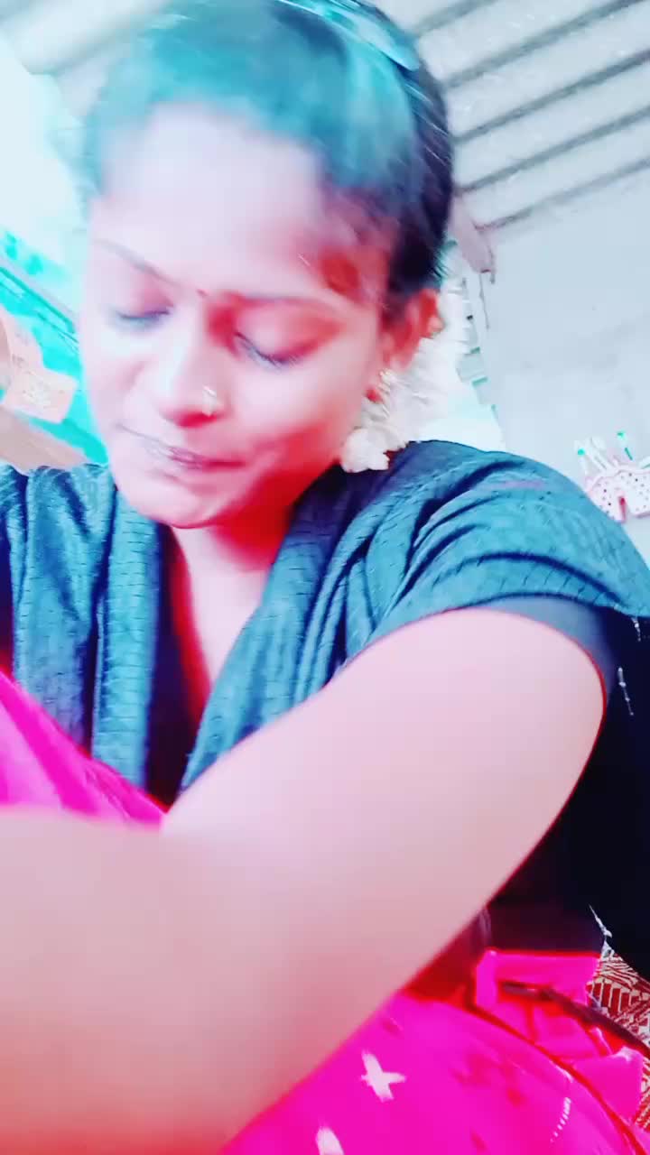 @parvathi bujji