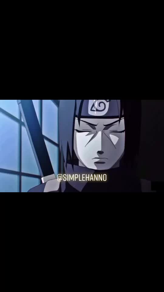 @simplehanno
