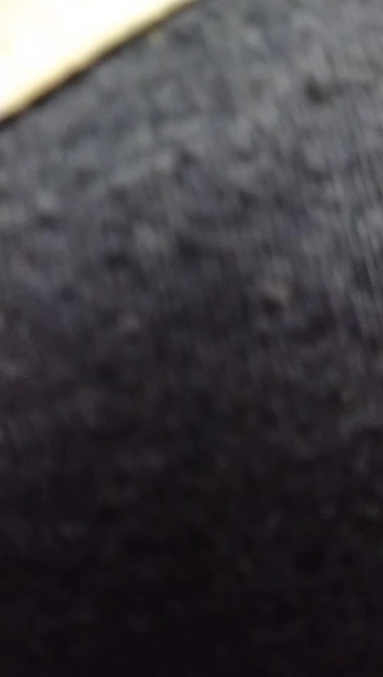@GÆÑÊẞH $ÚÑÑY