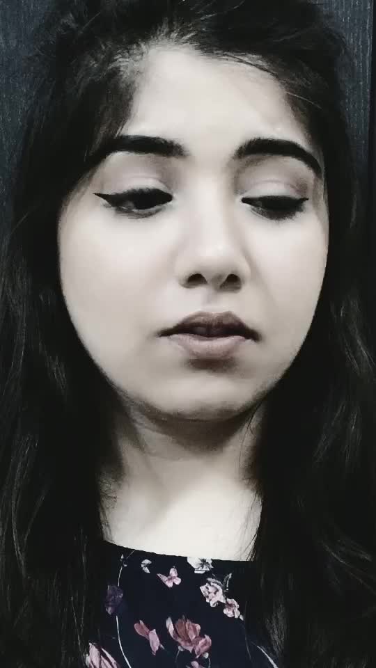 @Nandita