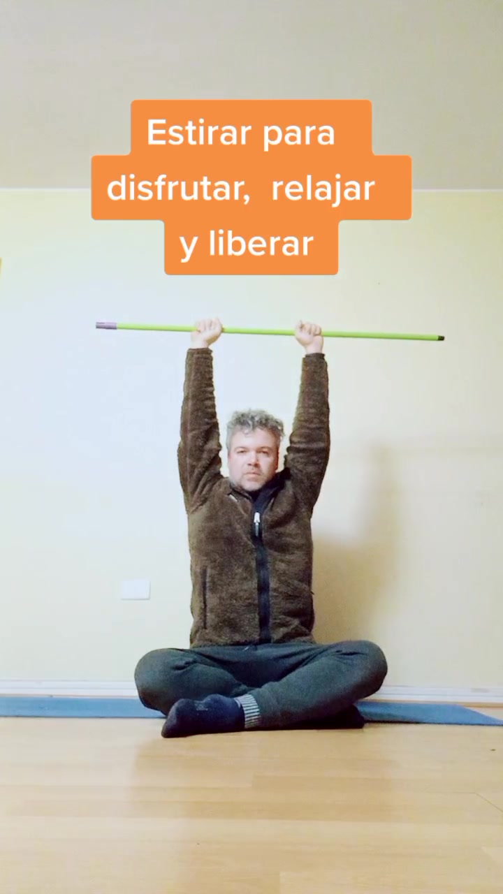 @M&uuml;&uuml;s