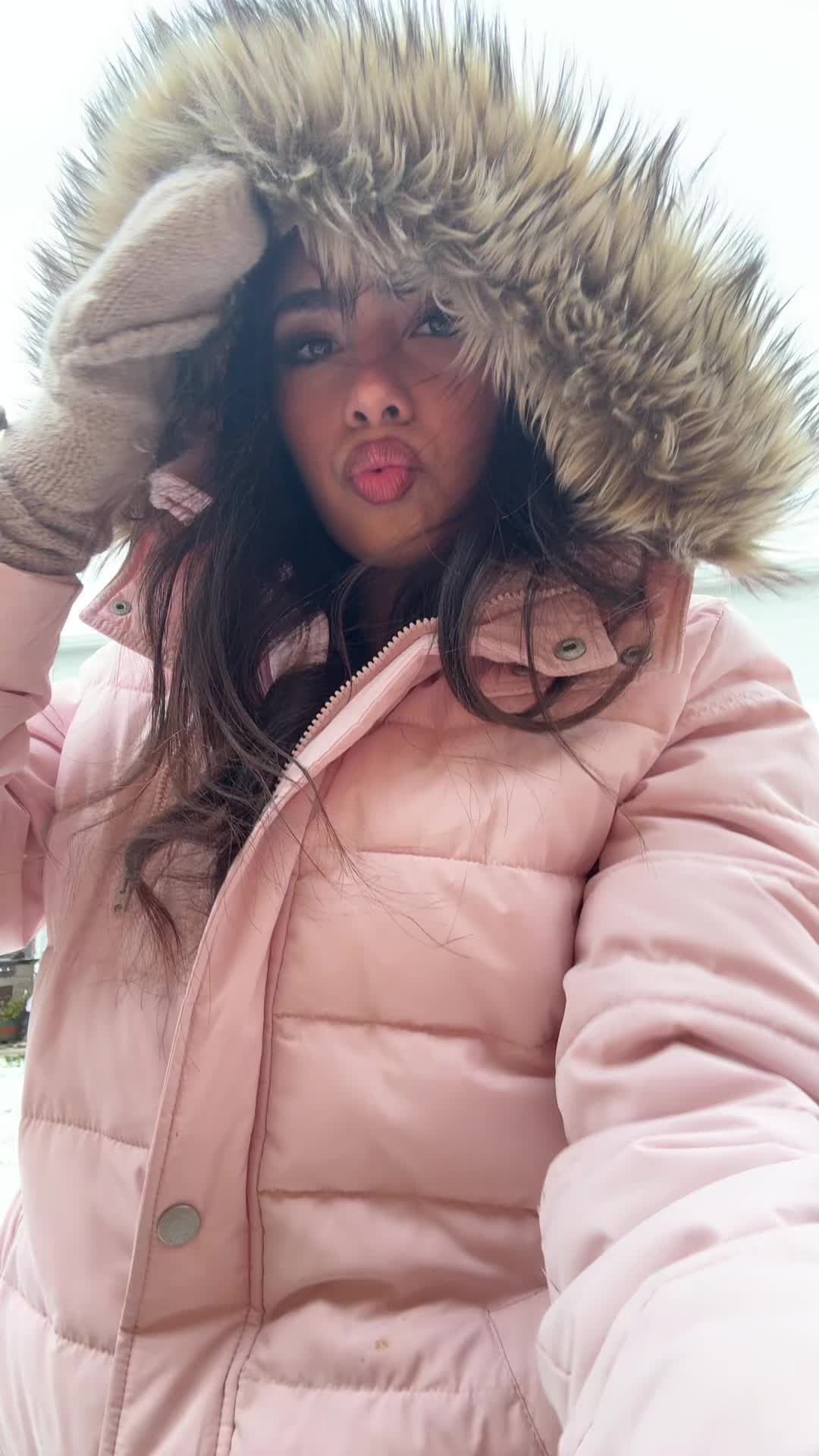 @pinkunicornuserr