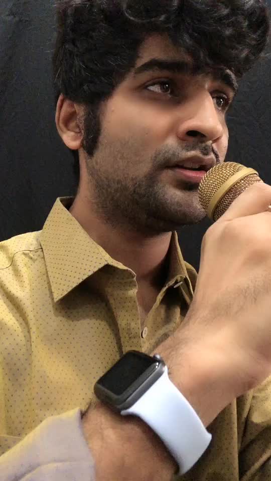@Mohit Bachchan