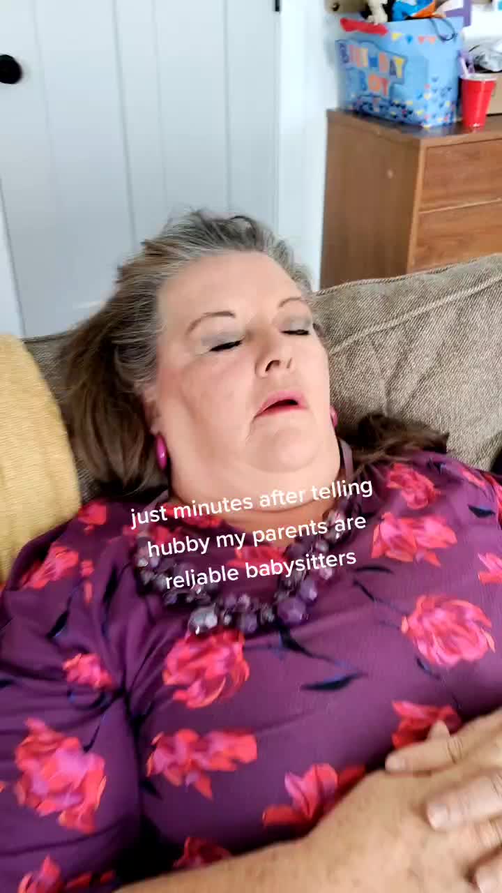 @Ariel Palmer