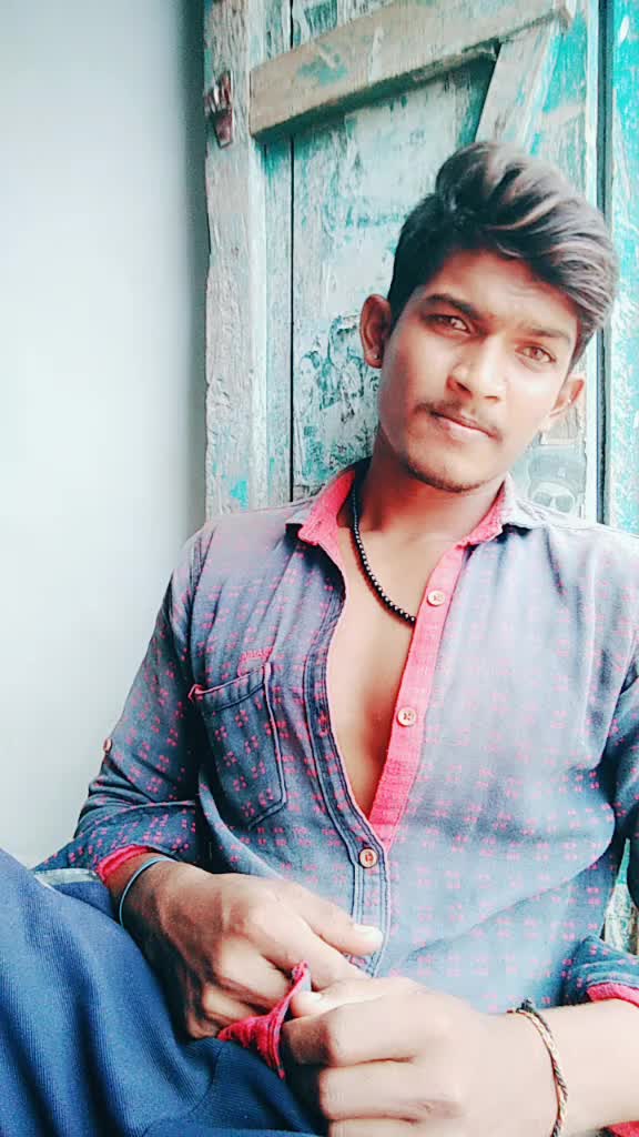 @Durga Prasad Kicchs
