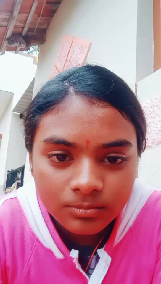 @ಹಳ್ಳಿ ಹುಡುಗಿ ಸವಿ