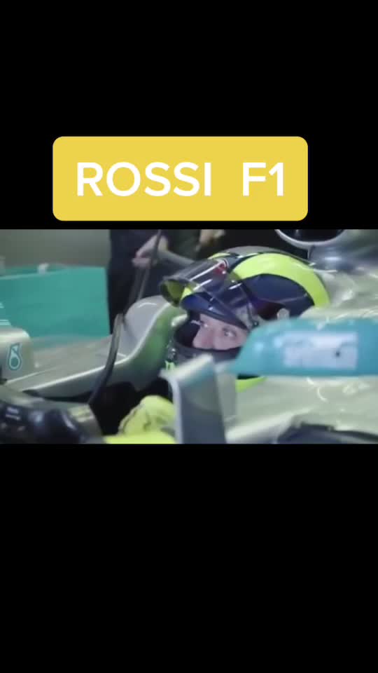 @Fran