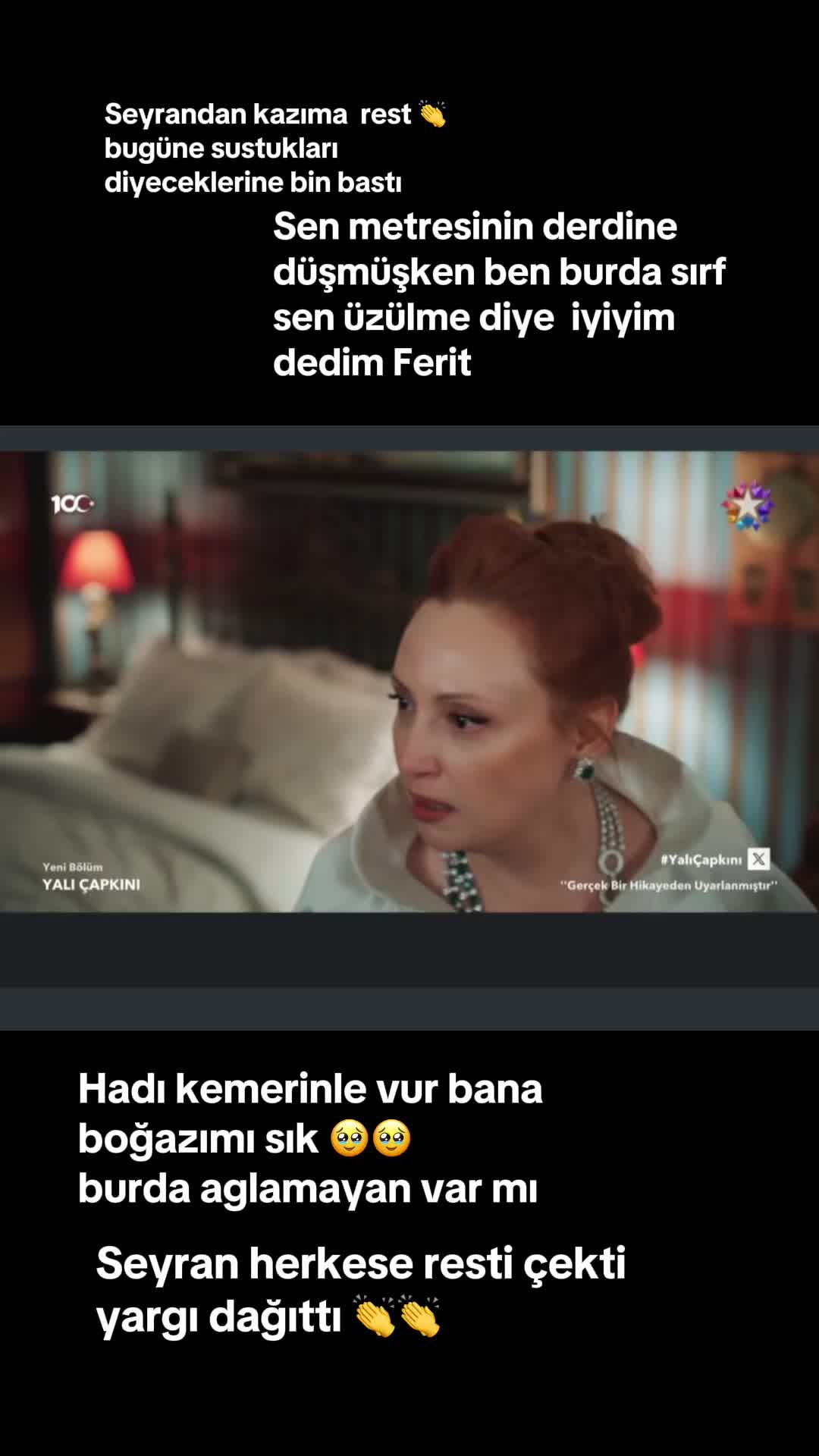 @_eslinarozerin
