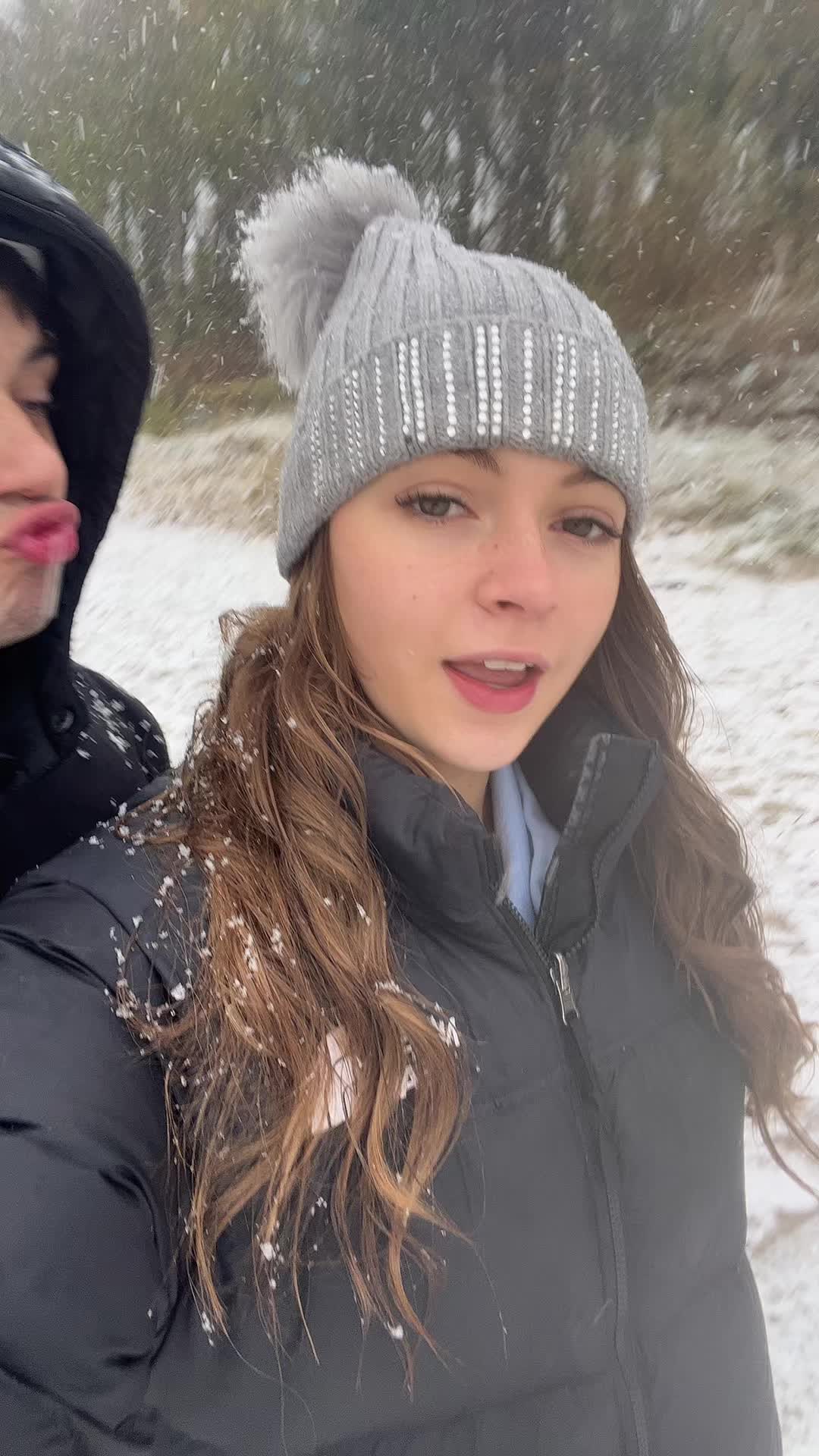 @Lolaaa