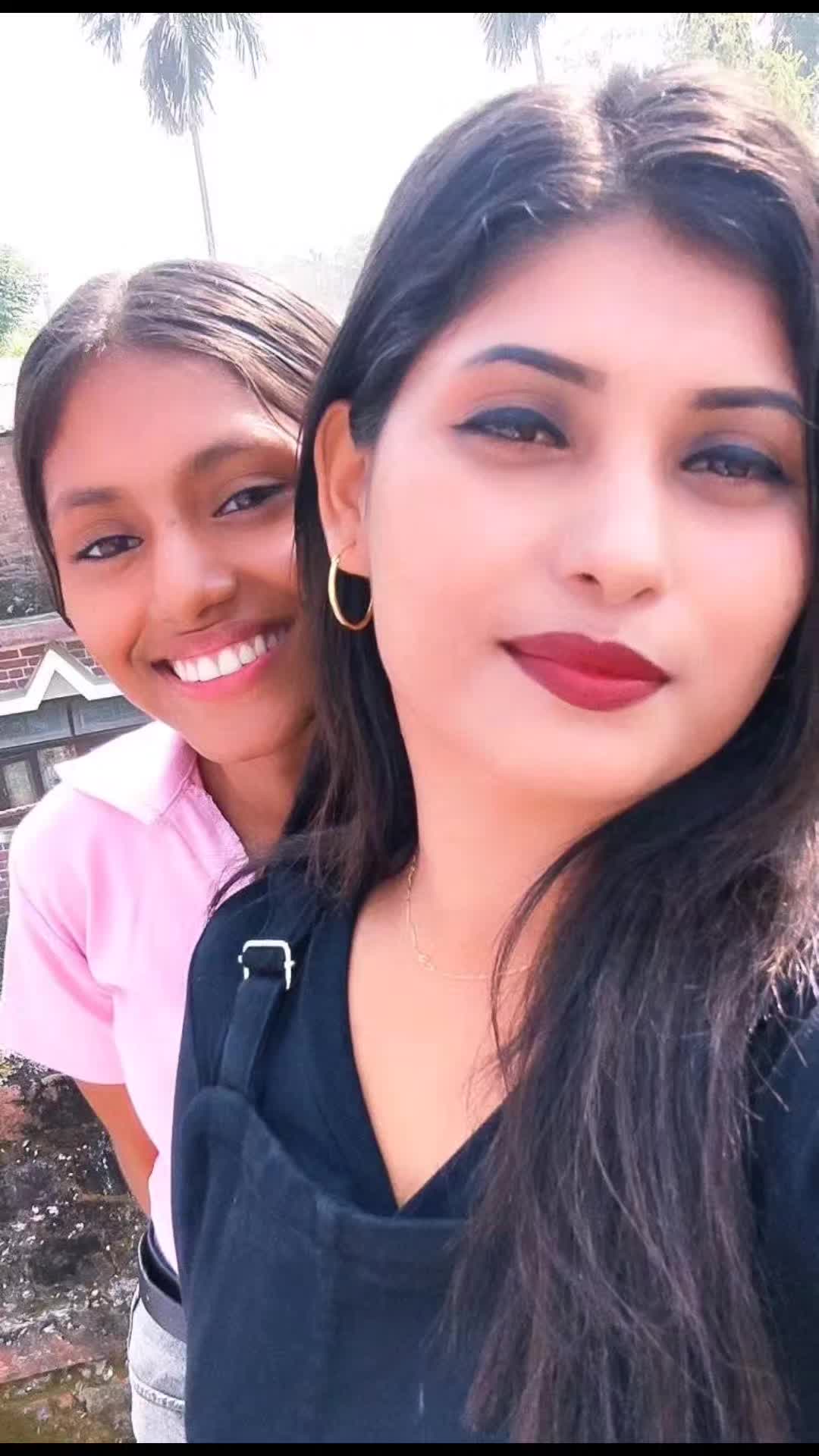 @SanzuFuyal