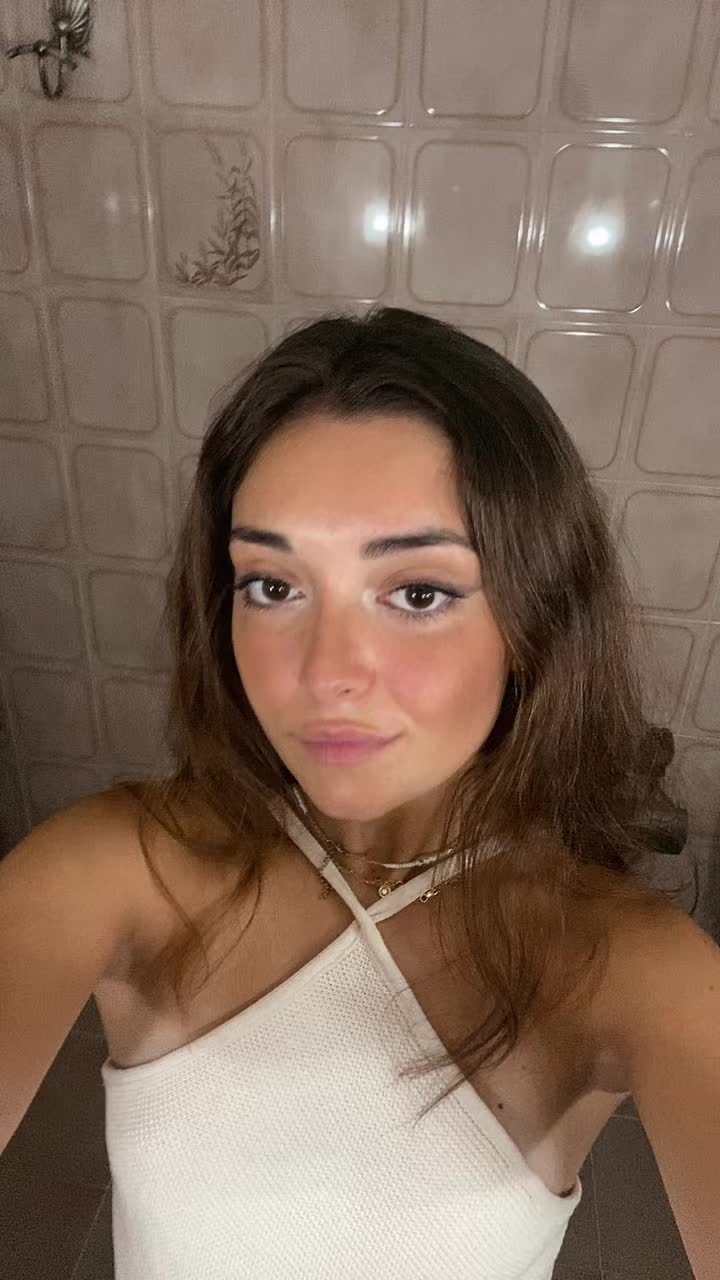 @&aacute;ngela💘