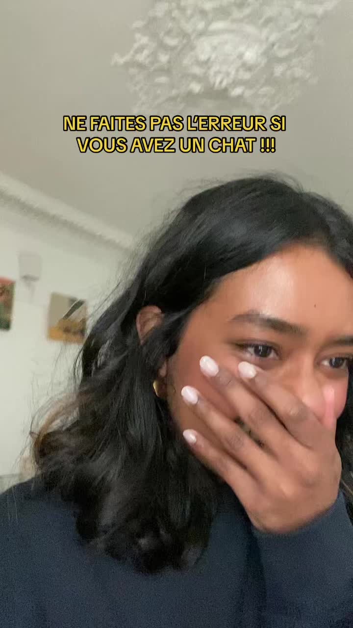 @zoupie