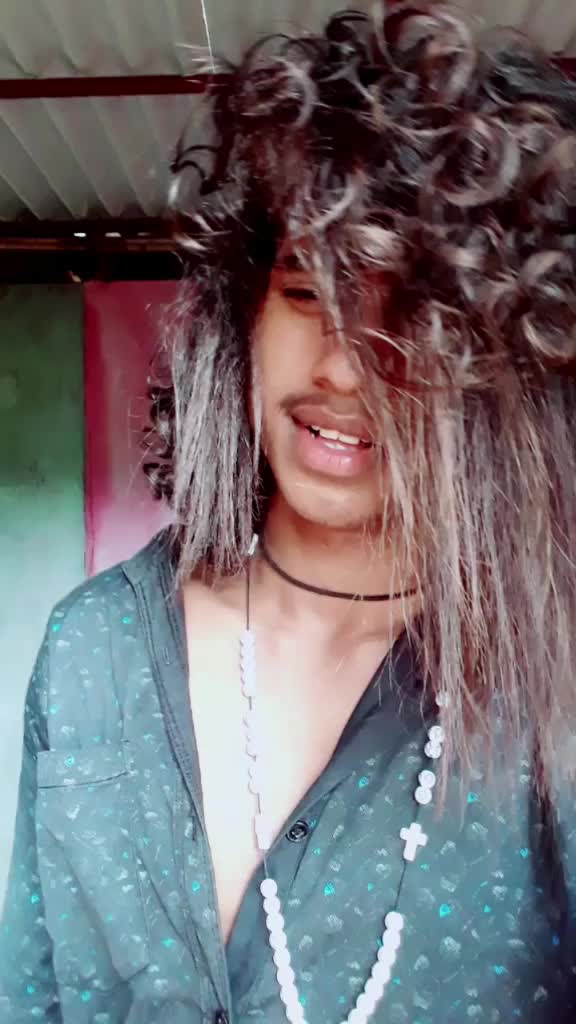 @palakkadukaaran