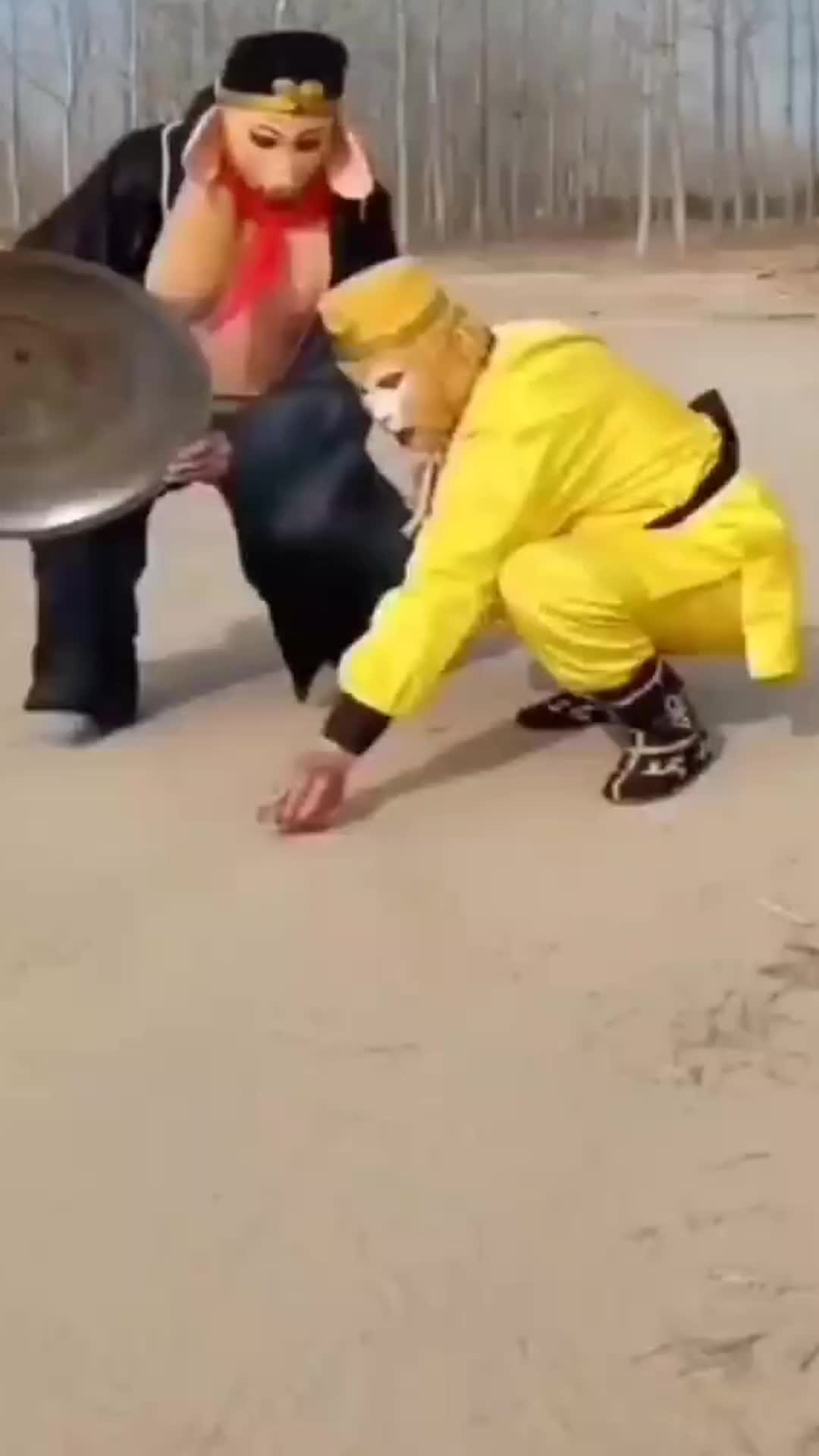@tonyglacier