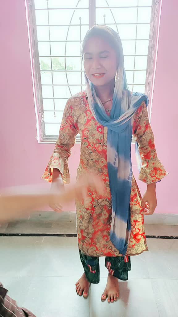 @Rittika Malawat