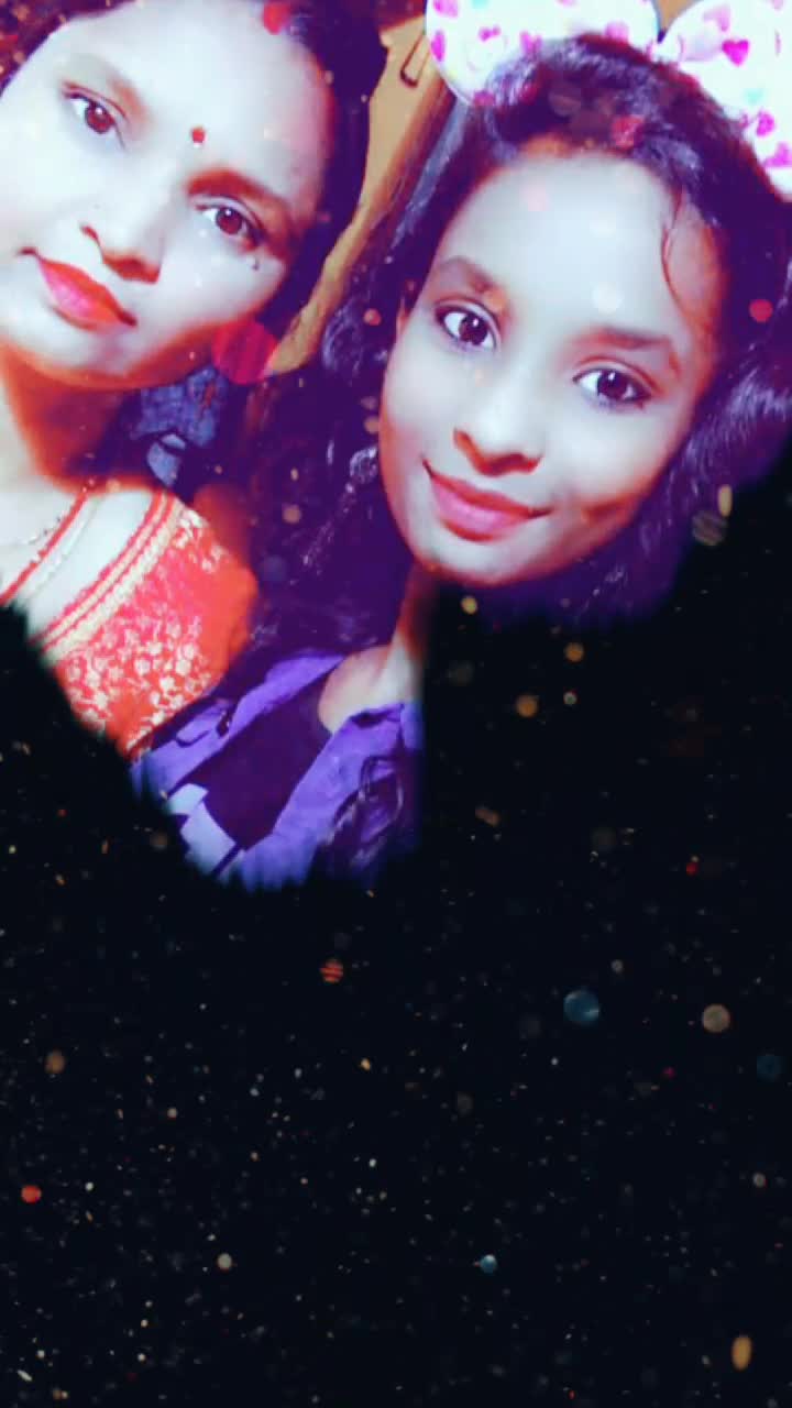 @JESSICA_CHOUDHARY