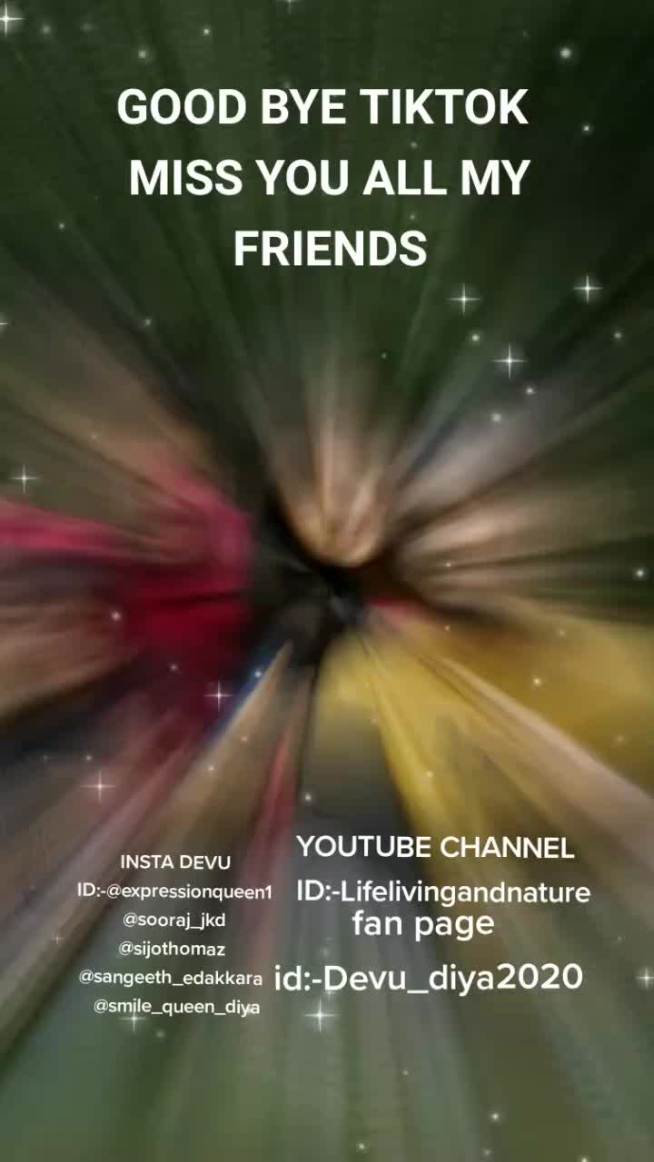@DEVU_DIYA(YATHI-K$D)
