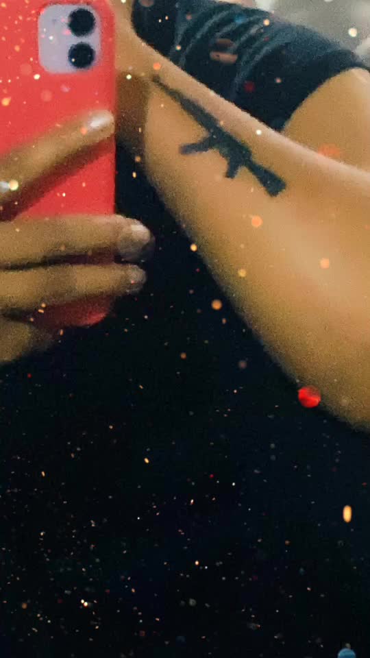 @Dipika Boruah