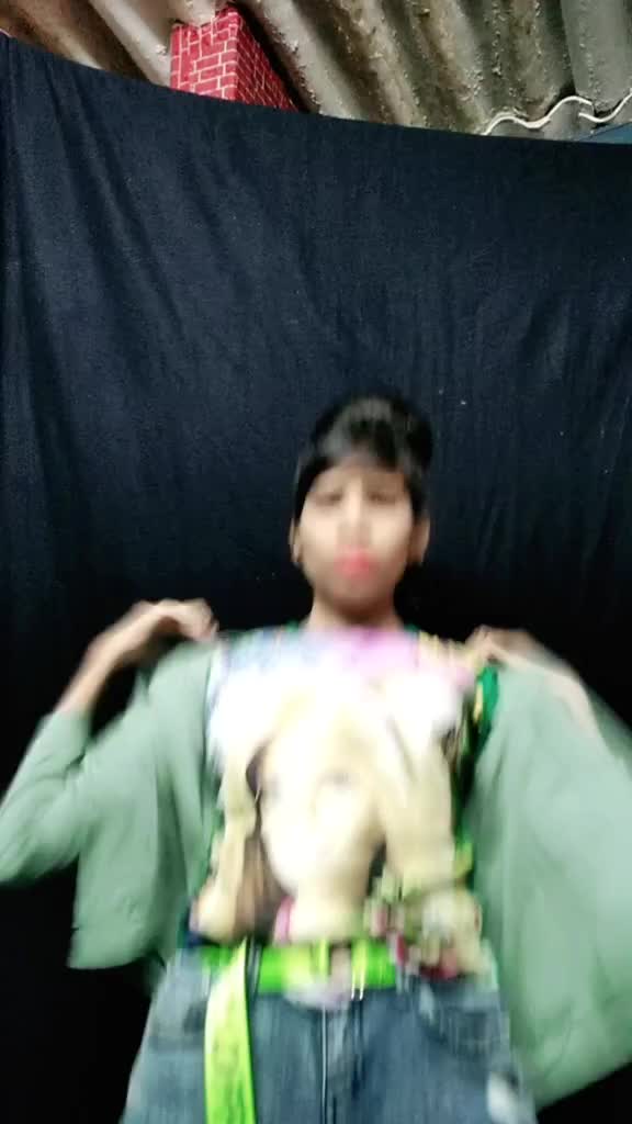 @dream