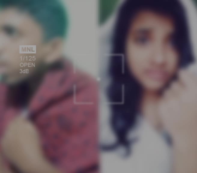 @🤟RAHUL KUCHELAN🔥