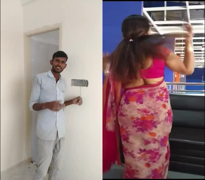 @Murali Lallu