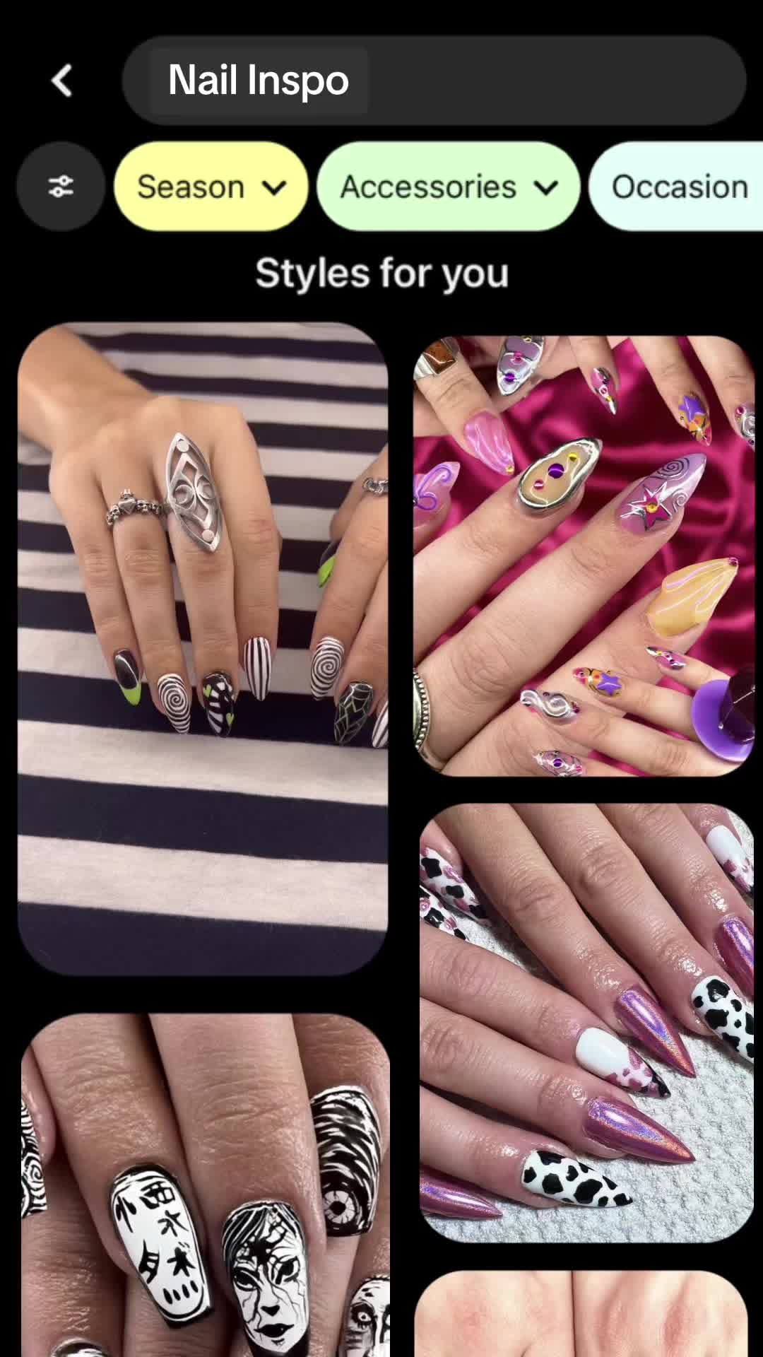 @nail.gremlin
