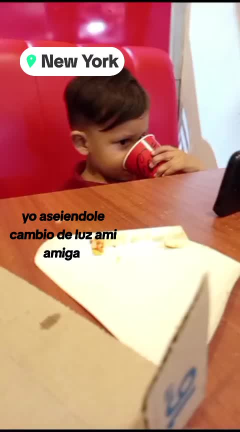 @Gisel Berrio