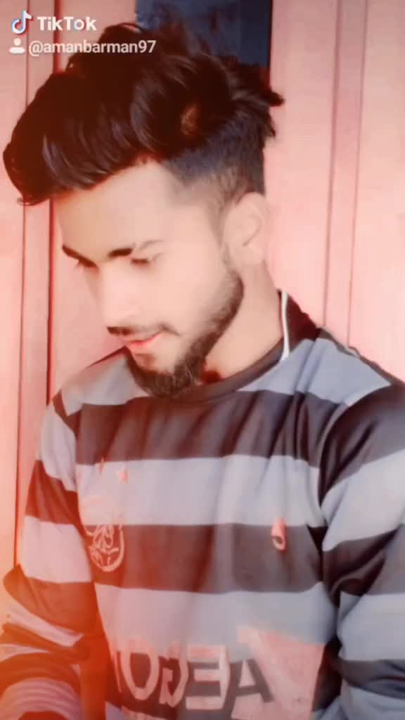 @Aman Barman