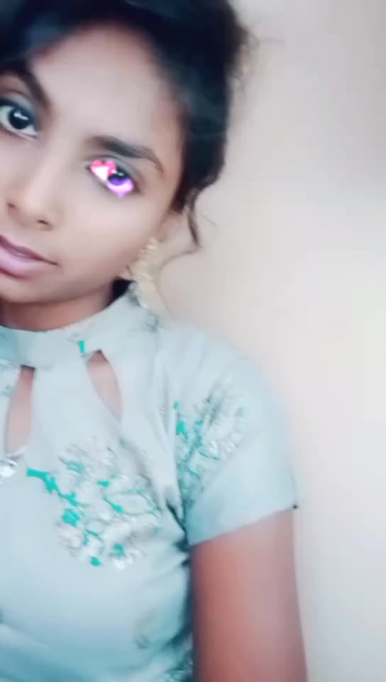 @Dimple Queen Ranju