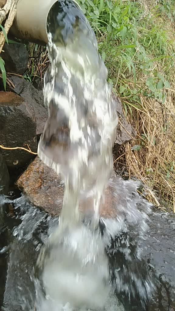 @Arunkumar. p B. SC