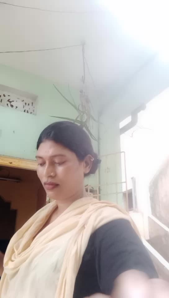 @Prema Anu