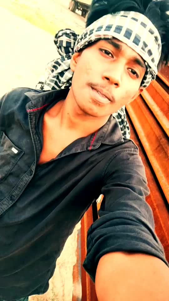 @KANHA😍😘😅😂