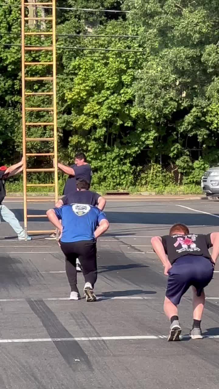@Phil Falco