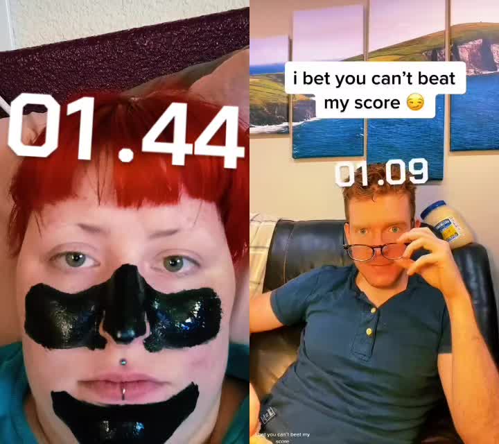 @🐅 Nixxie Bean 🐅