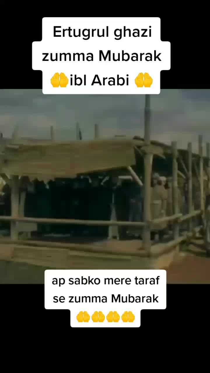 @king khan