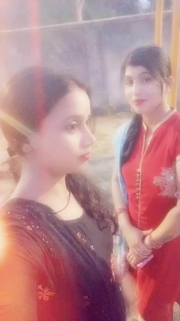 @Malkangiri queen