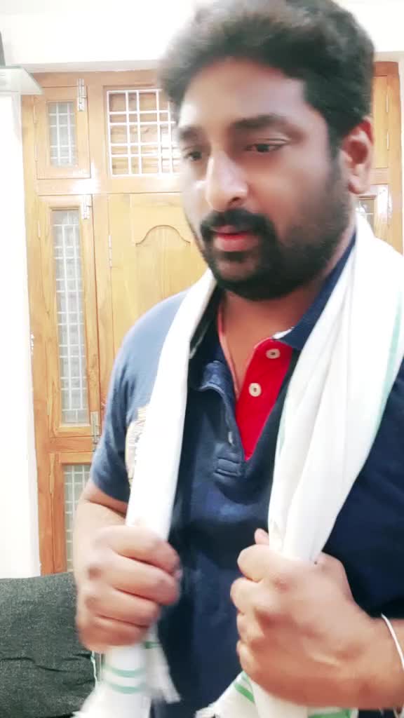 @Santhoshkumar8😍😍