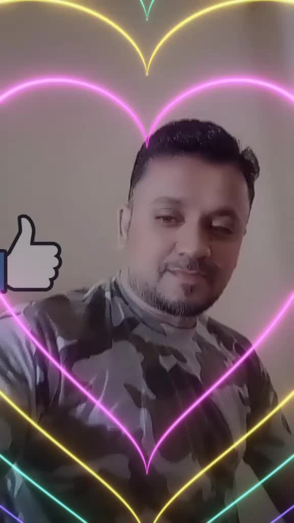 @Un valkkai un kaiel