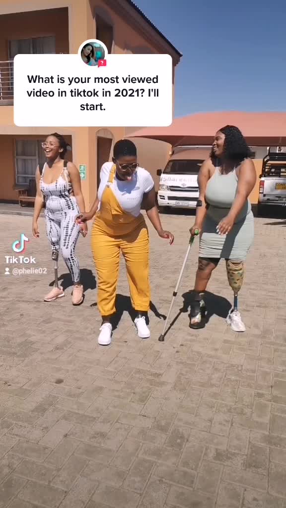 @Phelisa Pretty Girl