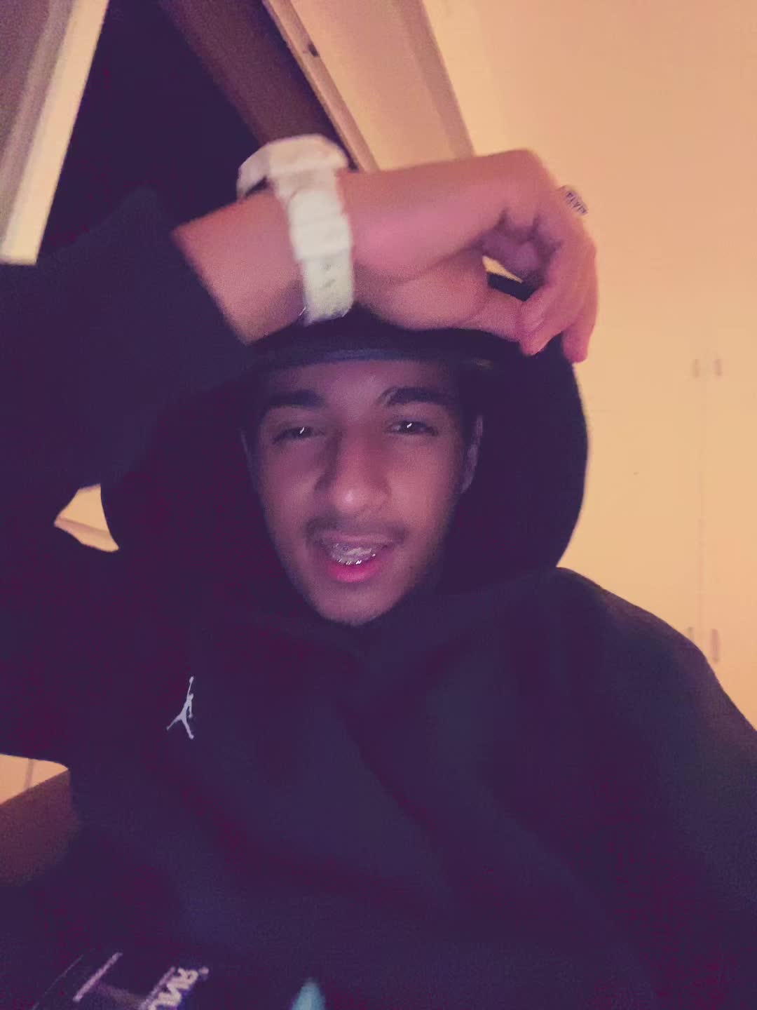 @K H A L I L🏴&zwj;☠️