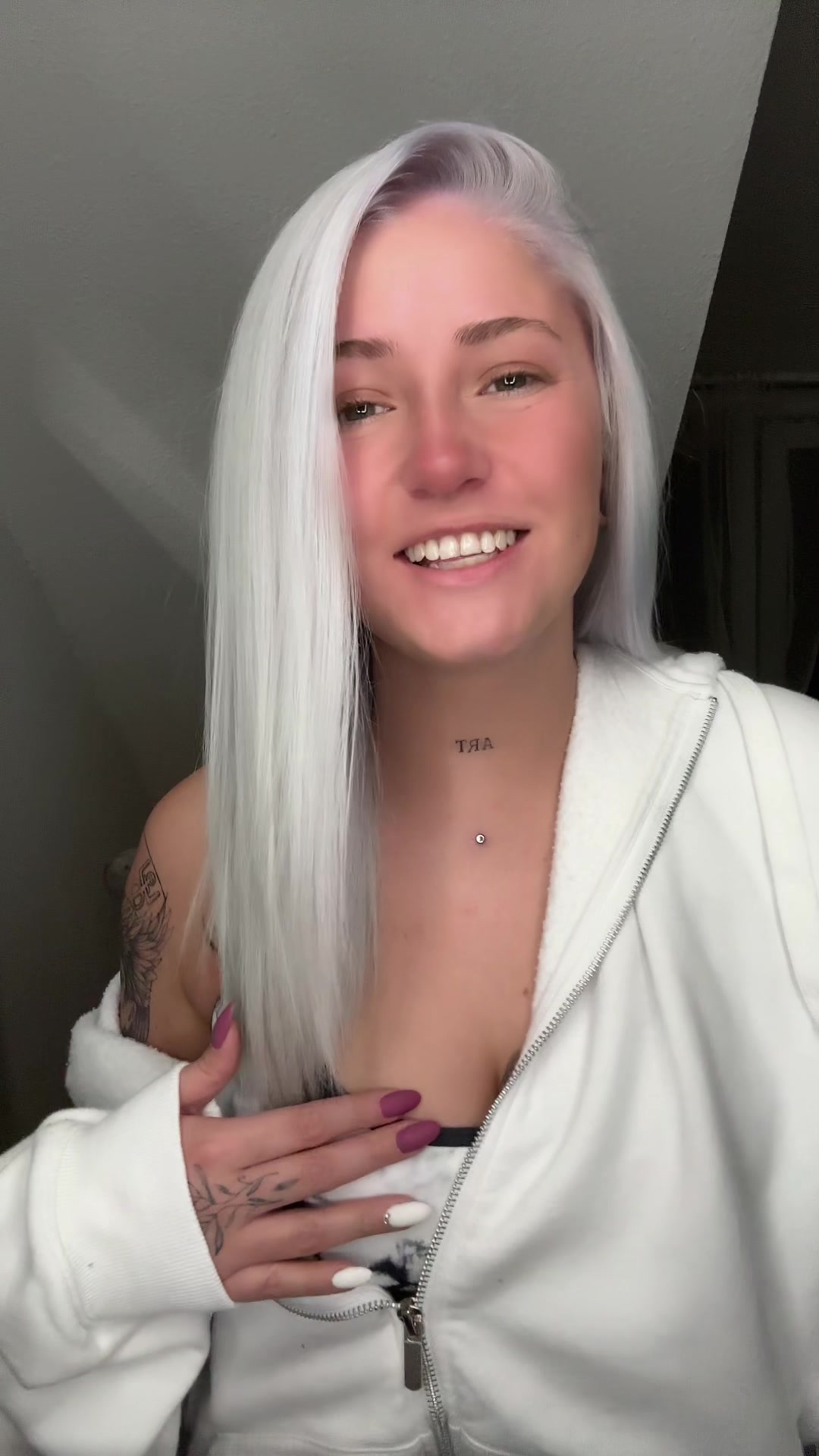 @vivien 🧸✨