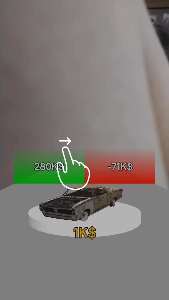 @່່່