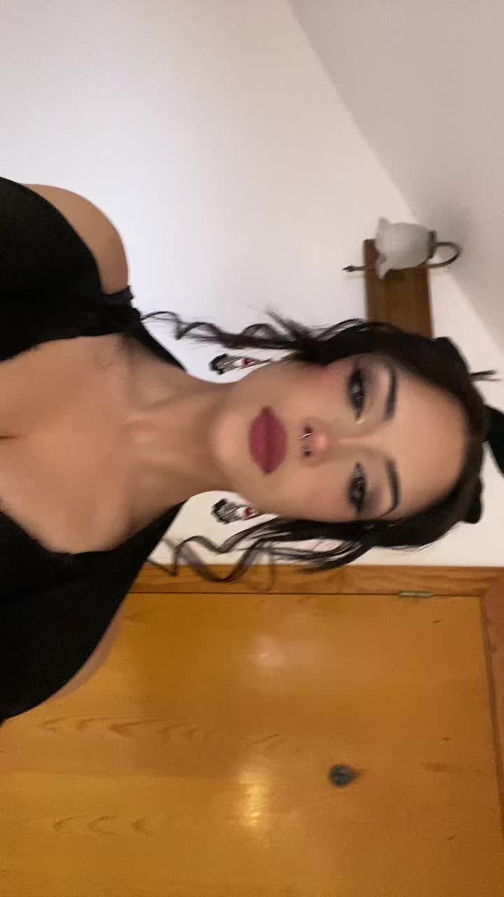 @lusiwui
