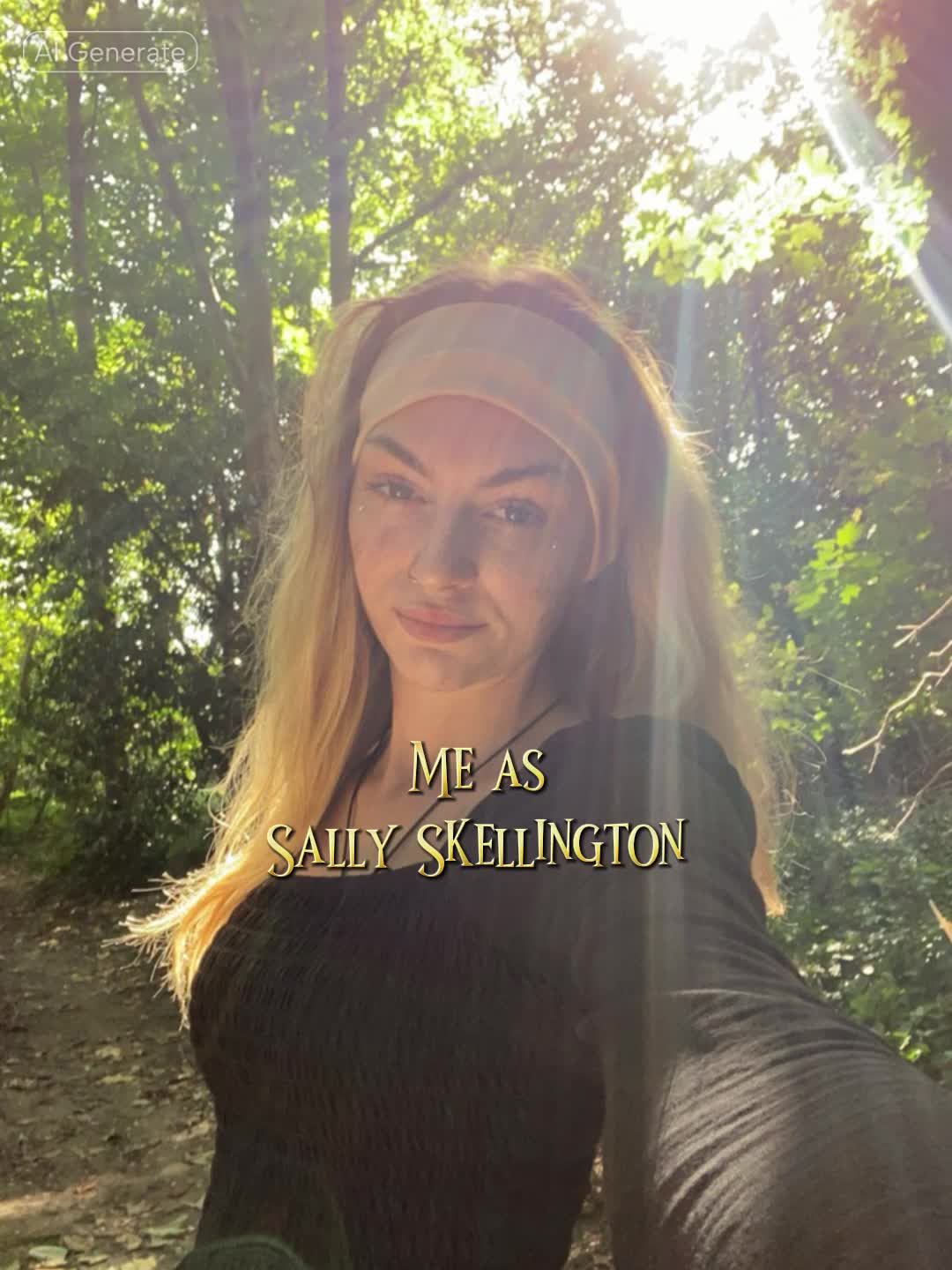 @👁️  👁️