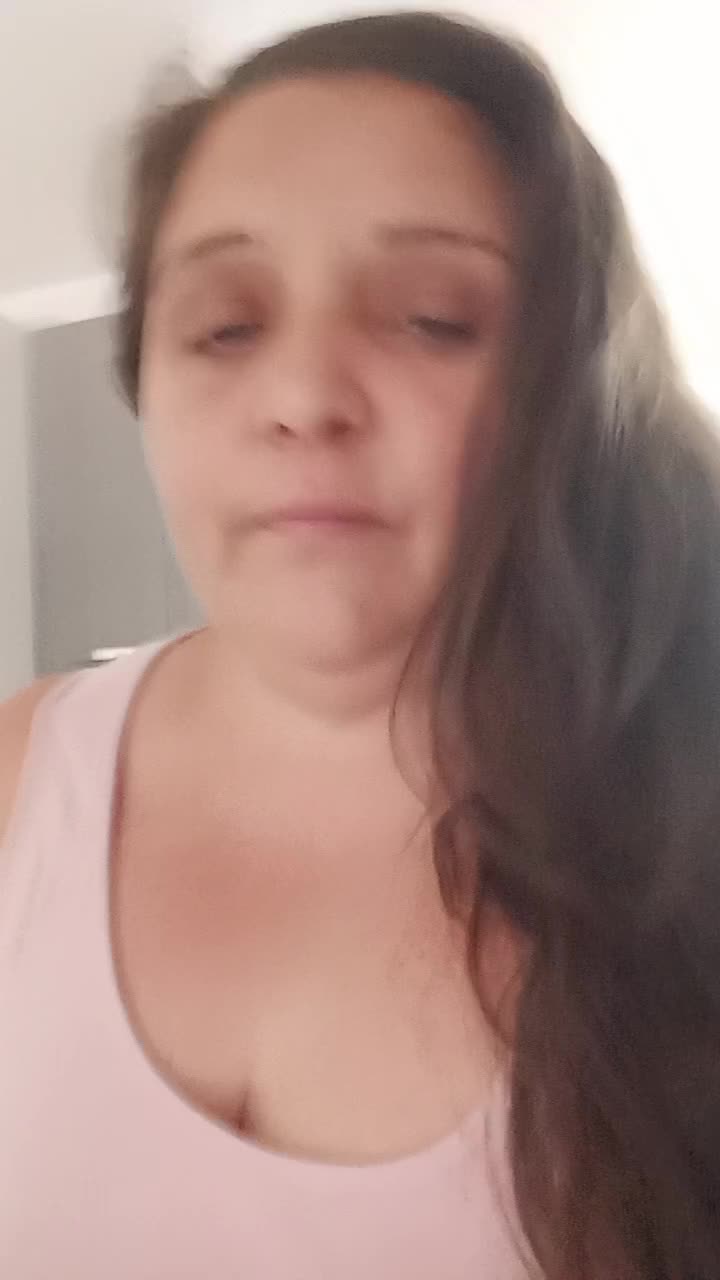 @anna_kat_4