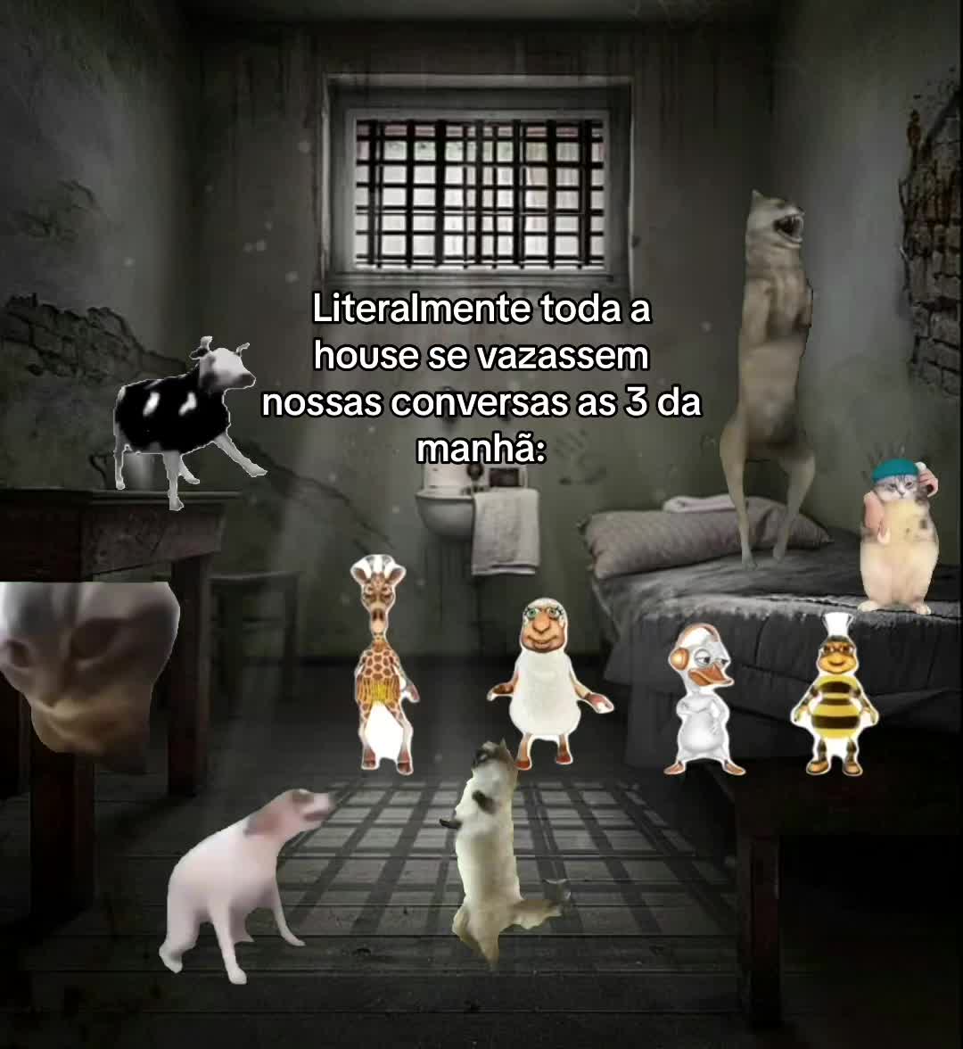@𝔎𝔞𝔪𝔞𝔫𝔲𝔢 🔥🪳