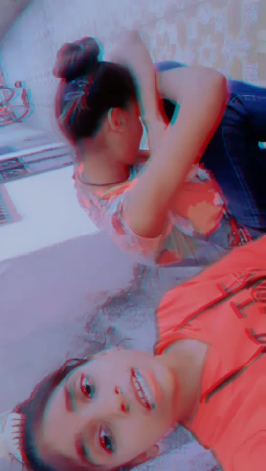 @🖤RABTA🖤