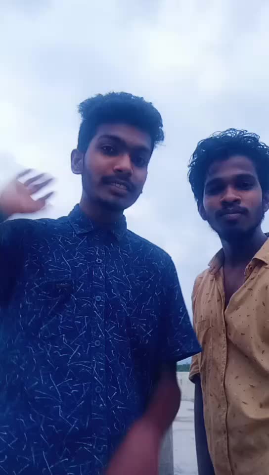 @iSMARTT NAANI