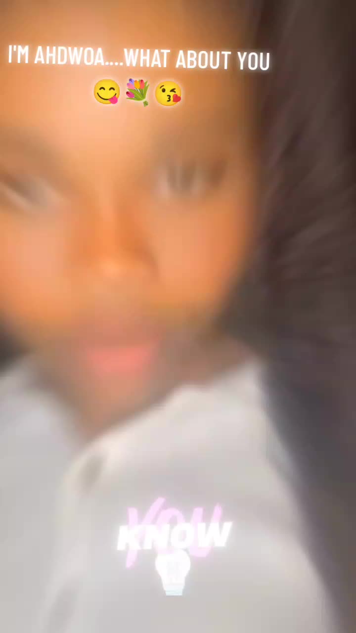 @Ahdwoah~Ahdepah🎀🦋
