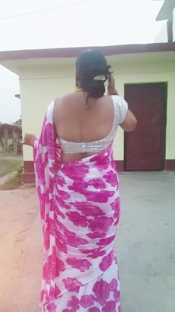 @Sanaa